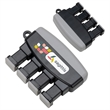 Talon Finger Exerciser | https://www.bestnamebadges.com