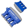 Talon Finger Exerciser | https://www.bestnamebadges.com