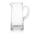 Malden Tapered Pitcher | https://www.bestnamebadges.com