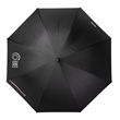 Hugo Boss® Iconic Pocket Umbrella | https://www.bestnamebadges.com