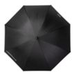 Hugo Boss® Iconic Pocket Umbrella | https://www.bestnamebadges.com