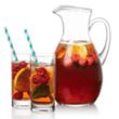 Geneva Pitcher & Dresden Beverage | https://www.bestnamebadges.com