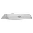 Utility Knife With Retractable Blade | https://www.bestnamebadges.com