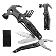 14 in 1 All One Multitool Hammer Folding Survival Tool | https://www.bestnamebadges.com