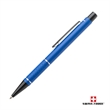 Swiss Force® Aarburg Pen | https://www.bestnamebadges.com