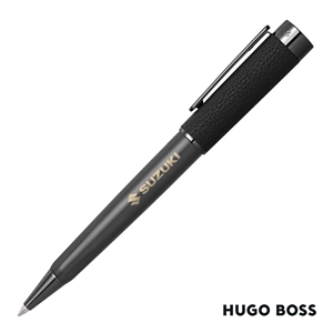 Hugo-Boss-Corium-Pen