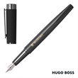 Hugo Boss® Corium Pen | https://www.bestnamebadges.com