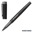 Hugo Boss® Corium Pen | https://www.bestnamebadges.com