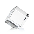 Burrill Corner Cube VividPrint™ Award | https://www.bestnamebadges.com