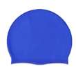 Unisex-Adult Swim Cap | https://www.bestnamebadges.com