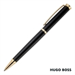 Hugo Boss® Sophisticated Ballpoint Pen | https://www.bestnamebadges.com