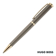 Hugo Boss® Sophisticated Ballpoint Pen | https://www.bestnamebadges.com
