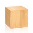Kenilworth Cube Award | https://www.bestnamebadges.com
