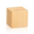Kenilworth Cube Award | https://www.bestnamebadges.com