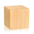 Kenilworth Cube Award | https://www.bestnamebadges.com