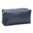 Mallory Cosmetic Bag | https://www.bestnamebadges.com