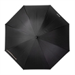 Hugo Boss® Iconic City Umbrella | https://www.bestnamebadges.com
