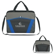 Casual Friday Messenger Brief | https://www.bestnamebadges.com