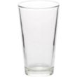 16 Oz. Libbey® Pint Glass - Full Color Logo Or Engraved | https://www.bestnamebadges.com