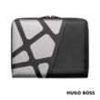 Hugo Boss® A5 Conference Folder | https://www.bestnamebadges.com