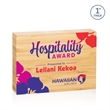 Auckland VividPrint™ Award | https://www.bestnamebadges.com