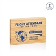 Auckland Award | https://www.bestnamebadges.com