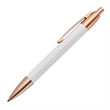Rosie Metal Pen | https://www.bestnamebadges.com