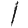 Piper Incline Stylus Pen | https://www.bestnamebadges.com