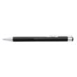Good Value™ Petite Metal Pen | https://www.bestnamebadges.com