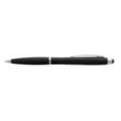 Good Value™ Koi RABS Pen | https://www.bestnamebadges.com
