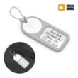 Powerstick SpotScout | https://www.bestnamebadges.com