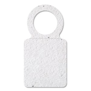Bloomin-Seed-Paper-Wine-Necker