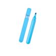 Fidget Highlighter | https://www.bestnamebadges.com