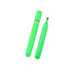 Fidget Highlighter | https://www.bestnamebadges.com
