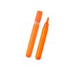 Fidget Highlighter | https://www.bestnamebadges.com