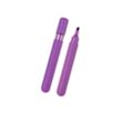 Fidget Highlighter | https://www.bestnamebadges.com