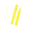 Fidget Highlighter | https://www.bestnamebadges.com