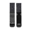 ISlide Statement Socks | https://www.bestnamebadges.com
