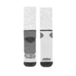 ISlide Statement Socks | https://www.bestnamebadges.com