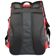 28L large capacity Picnic Cooling Ice Cooler Backpack | https://www.bestnamebadges.com