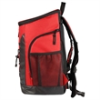 28L large capacity Picnic Cooling Ice Cooler Backpack | https://www.bestnamebadges.com