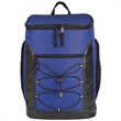28L large capacity Picnic Cooling Ice Cooler Backpack | https://www.bestnamebadges.com