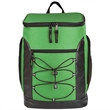 28L large capacity Picnic Cooling Ice Cooler Backpack | https://www.bestnamebadges.com