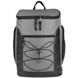 28L large capacity Picnic Cooling Ice Cooler Backpack | https://www.bestnamebadges.com