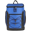 28L large capacity Picnic Cooling Ice Cooler Backpack | https://www.bestnamebadges.com
