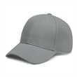 6 PANEL MID PROFILE BASEBALL CAP | https://www.bestnamebadges.com