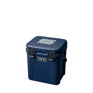 YETI-Roadie-24-qt-Cooler