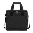 18 CAN BEVERAGE COOLER BAG | https://www.bestnamebadges.com