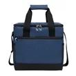 18 CAN BEVERAGE COOLER BAG | https://www.bestnamebadges.com