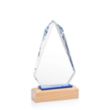 Valencia VividPrint™ Award | https://www.bestnamebadges.com